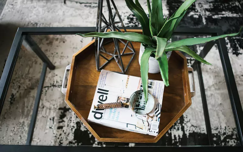 The Best Interior Design Magazines