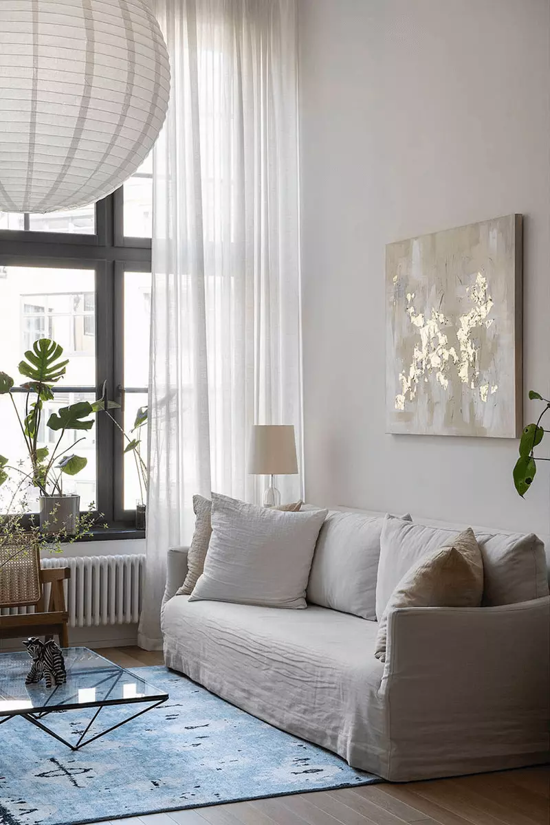 Ultimate Guide To Scandinavian Interior Design