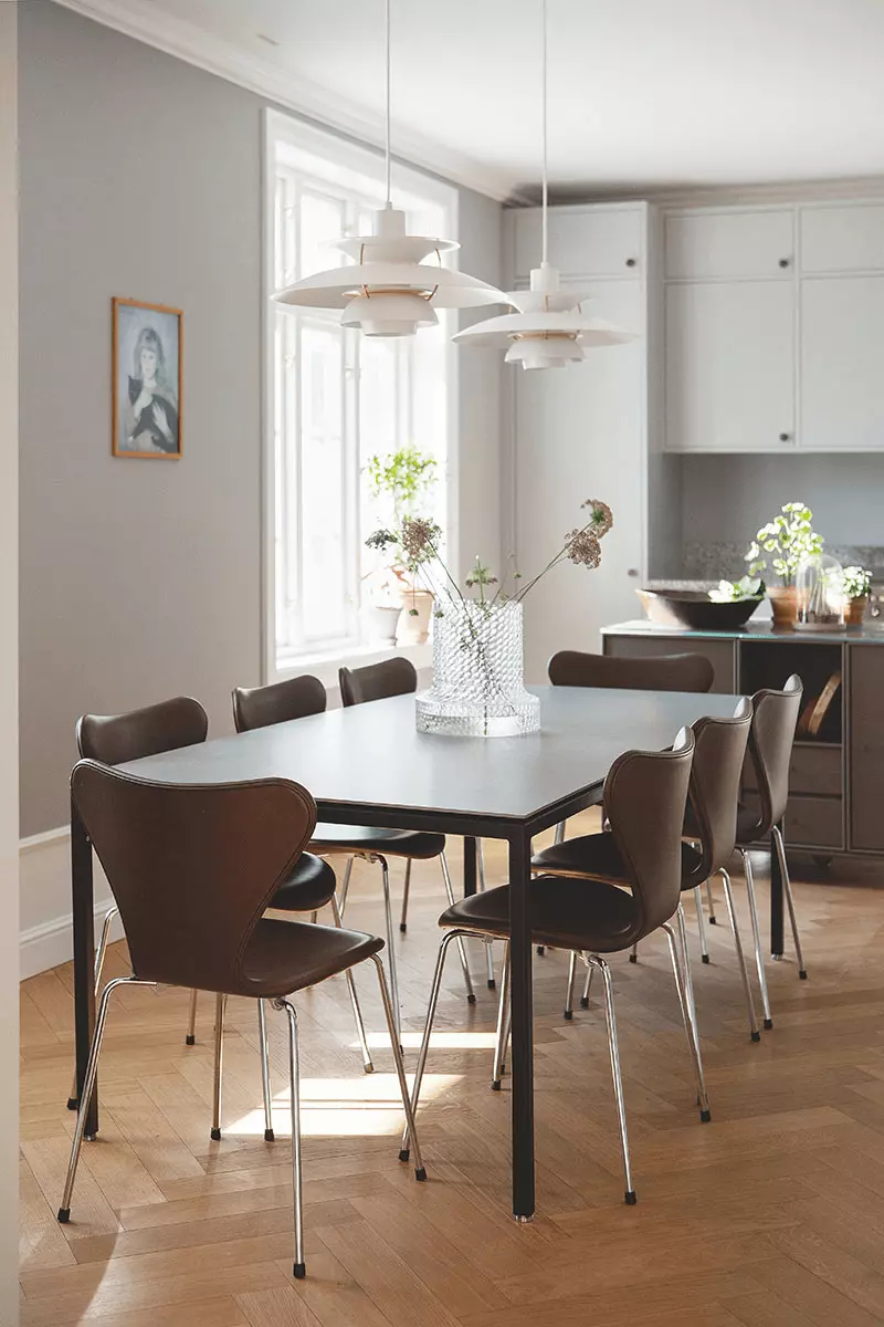 Ultimate Guide To Scandinavian Interior Design