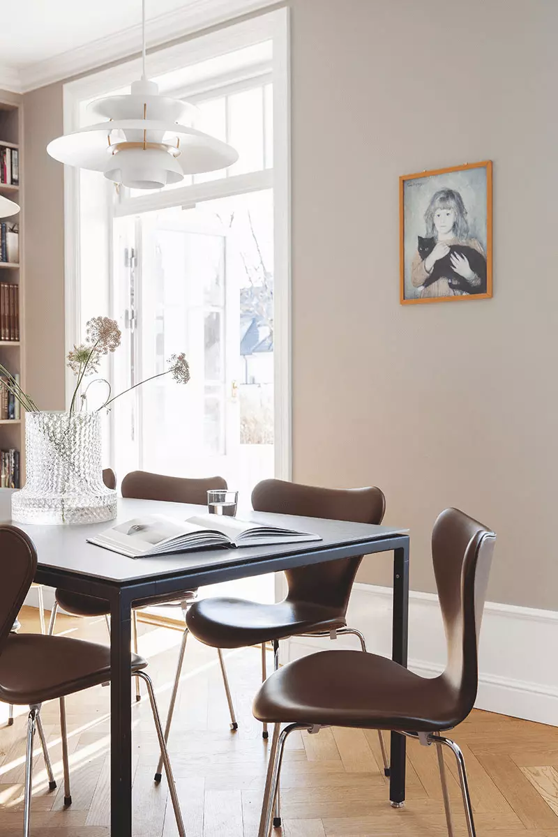 Ultimate Guide To Scandinavian Interior Design