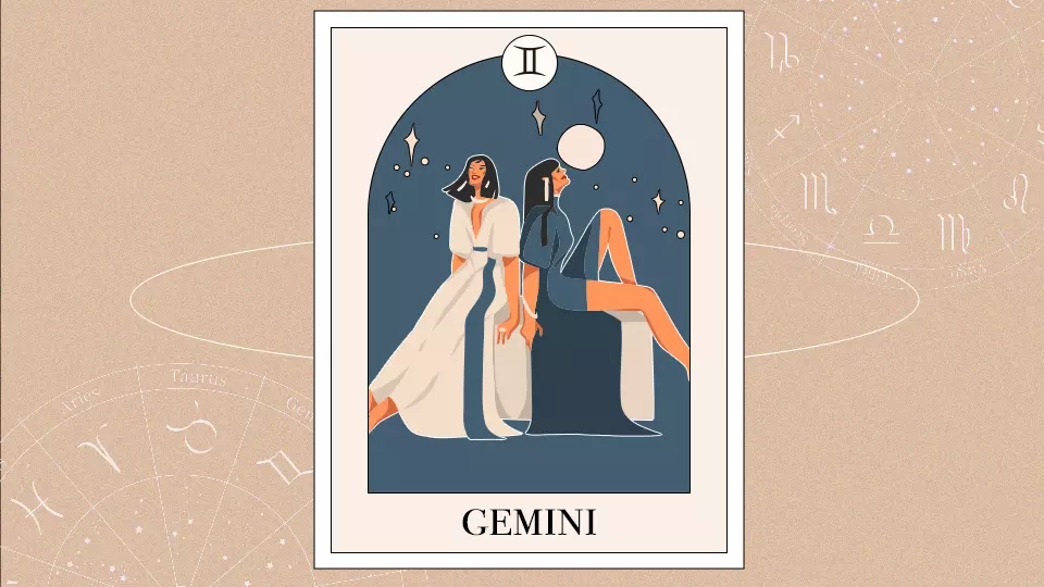 StyleCaster | Taurus 2023 Horoscope