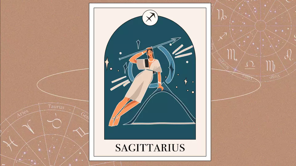 StyleCaster | Libra 2023 Horoscope