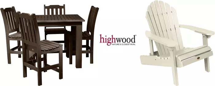 Highwood Furniture