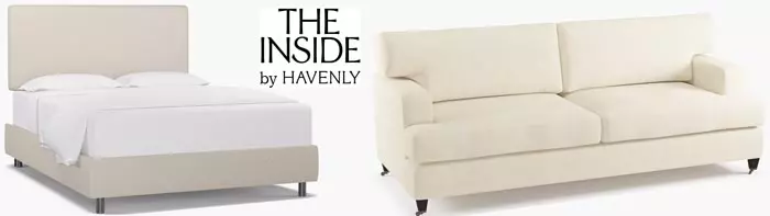 Jackson Furniture Brand