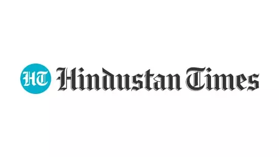 Many residents refer to Bhiwadi as a poor version of Gurugram because of the large number of high-rise residential towers in the city, but the lack of facilities like parks and malls.