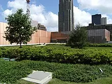 Des Moines Public Library