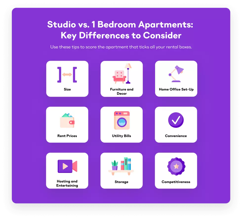 How to Navigate Apartment Hunting (4)