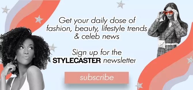 STYLECASTER | Astrology Weekly Horoscopes