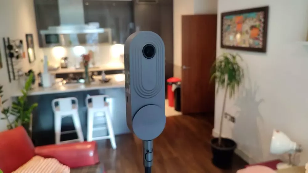 Which 360 Camera is Best for Real Estate Virtual Tours (2023)?