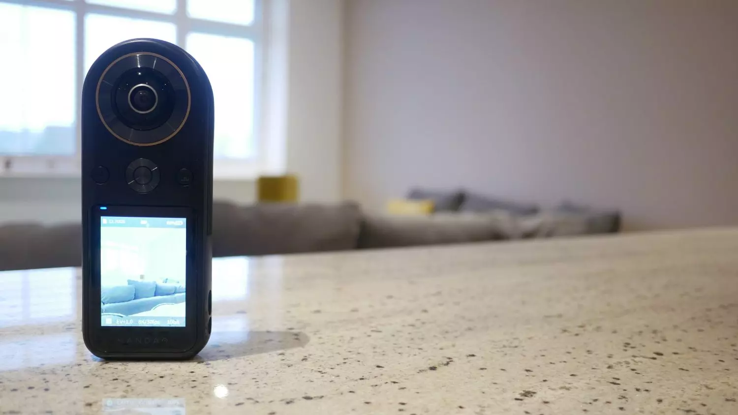 Which 360 Camera is Best for Real Estate Virtual Tours (2023)?