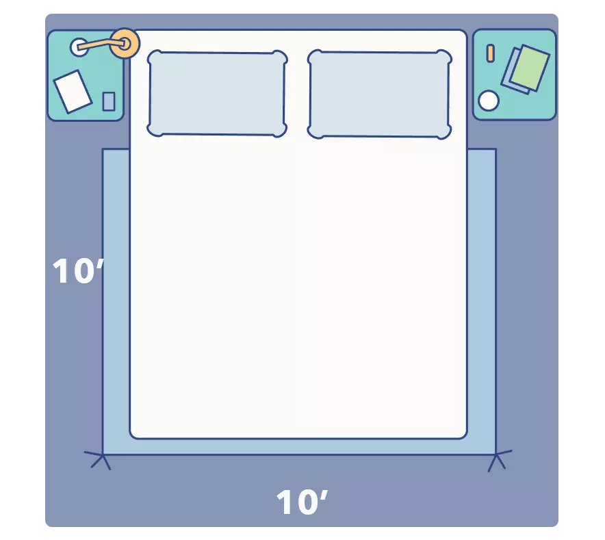 Mattress Sizes And Bed Dimensions 2024   Mattress Sizes And Bed Dimensions 2024 1706465018.webp