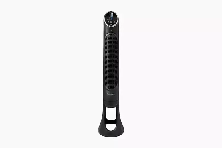 Best Cooling Fan Dyson Pure Cool