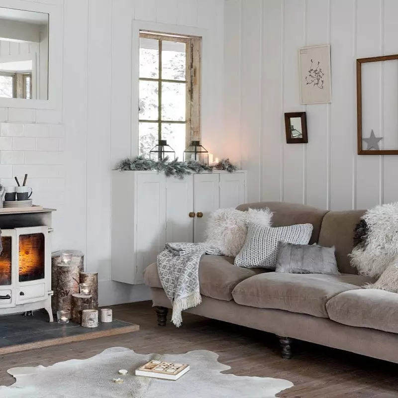 living room designs small spaces hygge