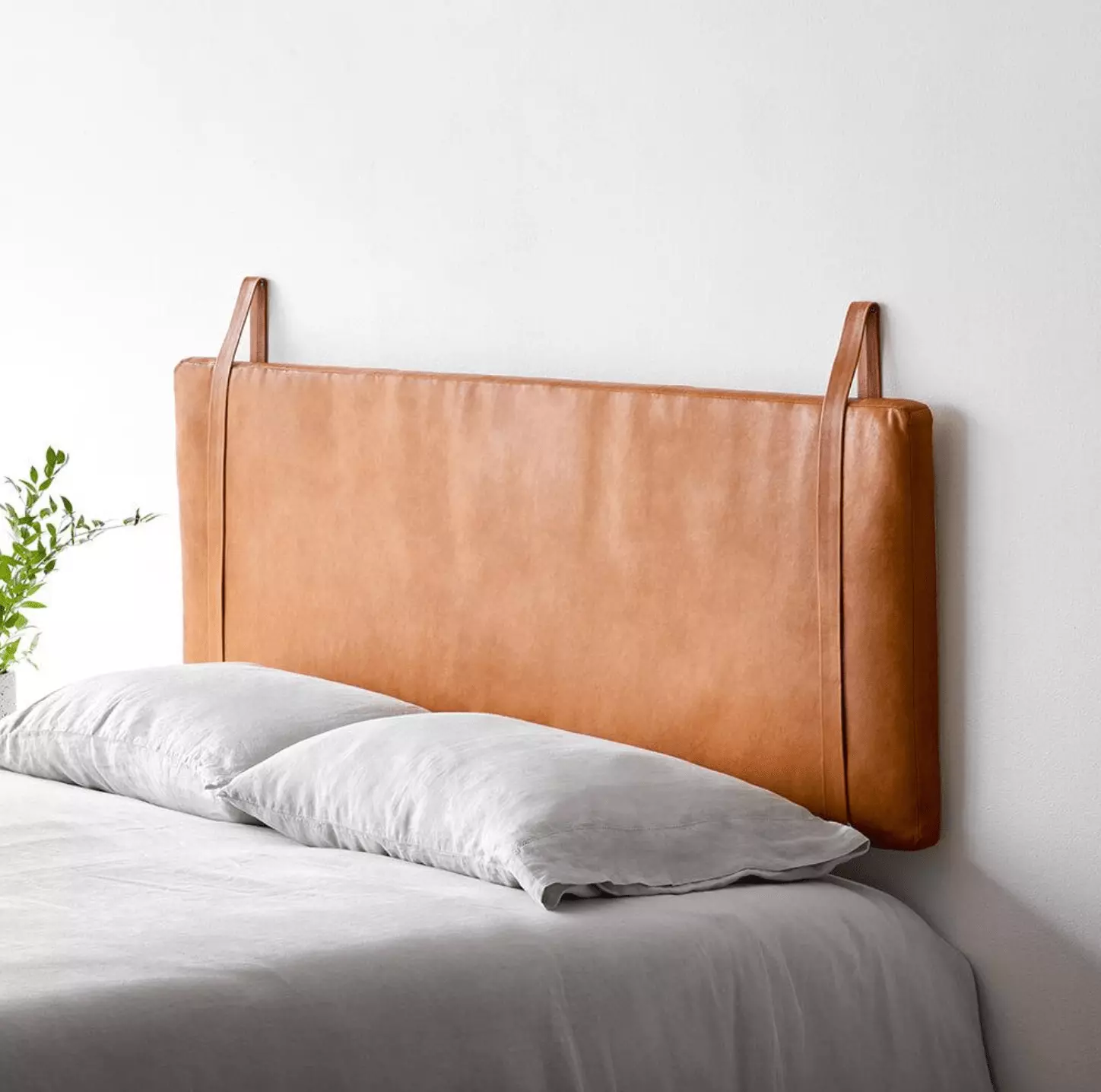 hanging-leather-headboard