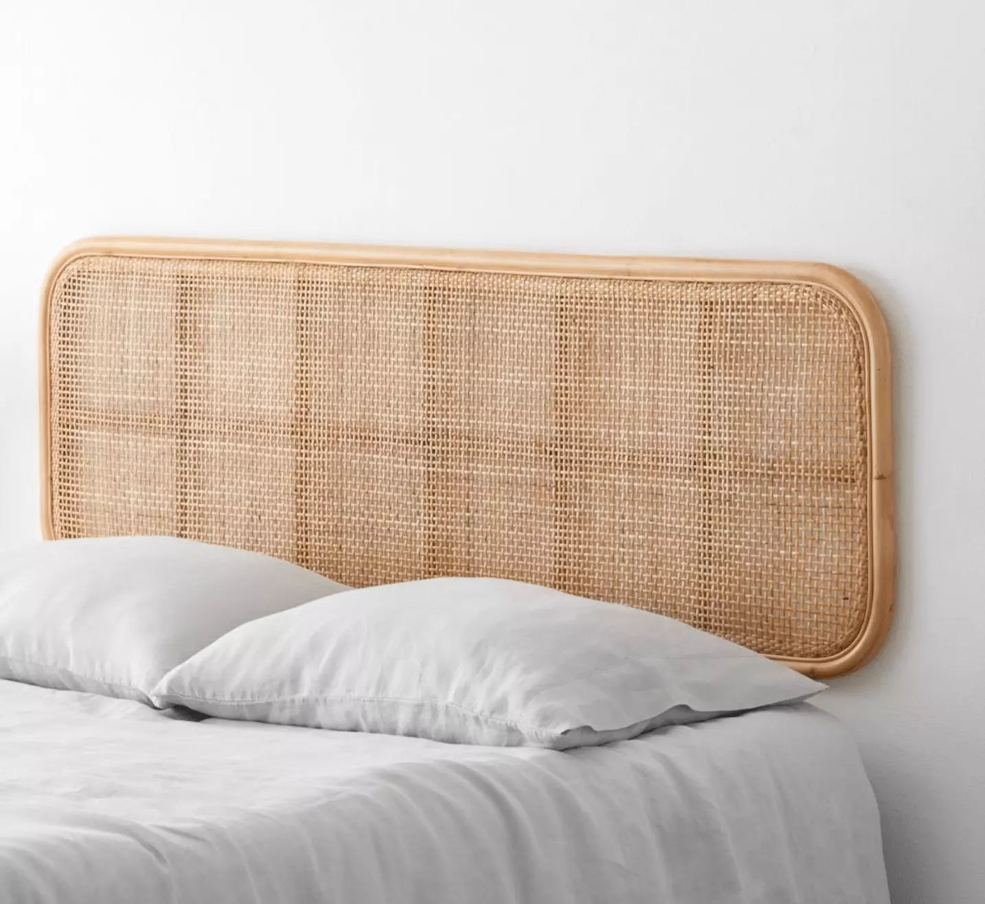 wall-mounted-cane-headboard