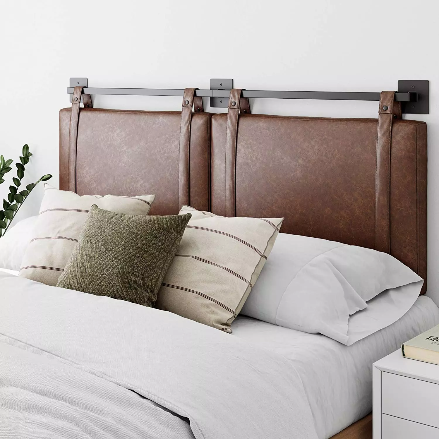 ceremony-headboard-by-medley