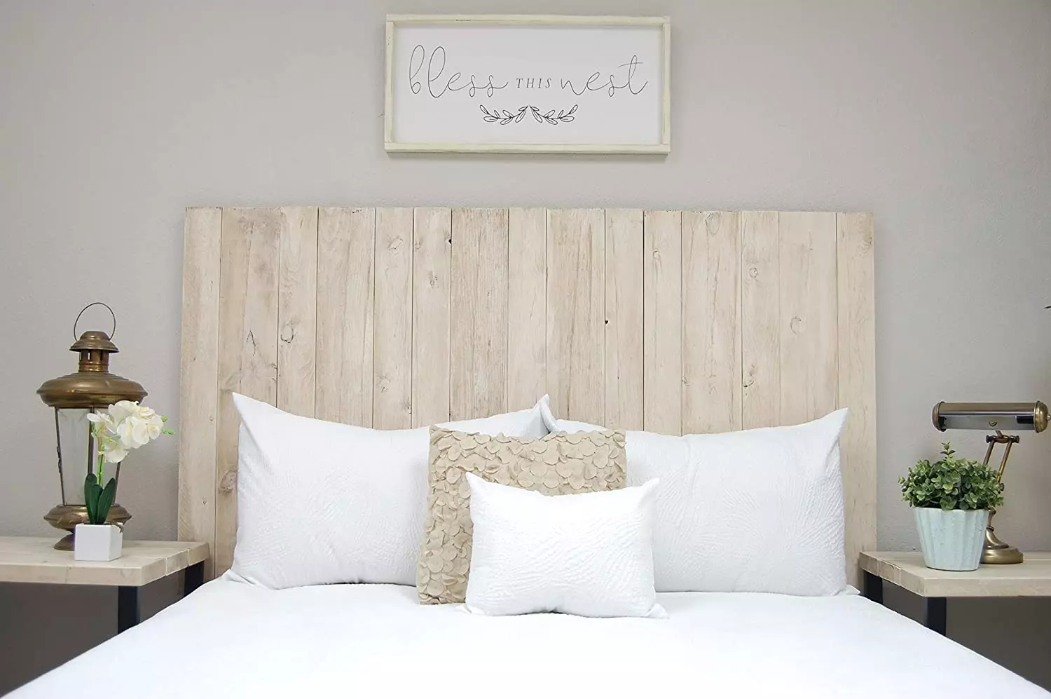 barn-wall-mounted0headboard-wood