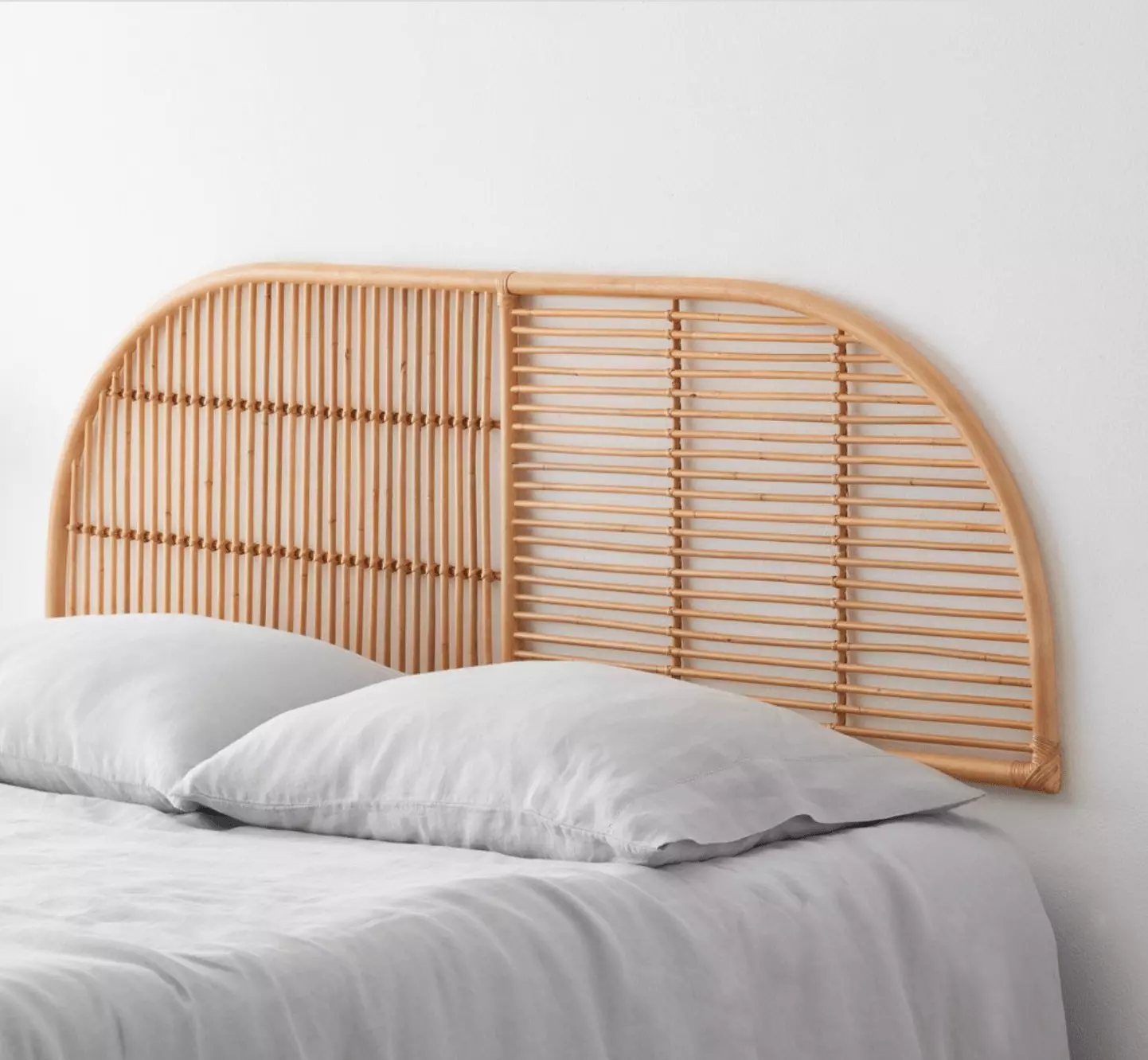 java-wall-headboard