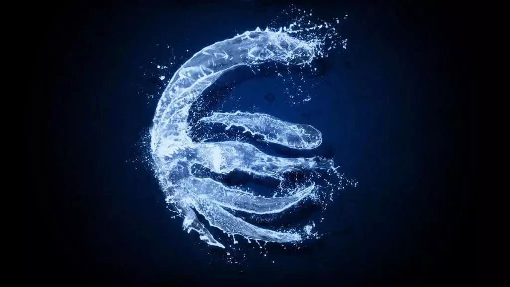 Water Element