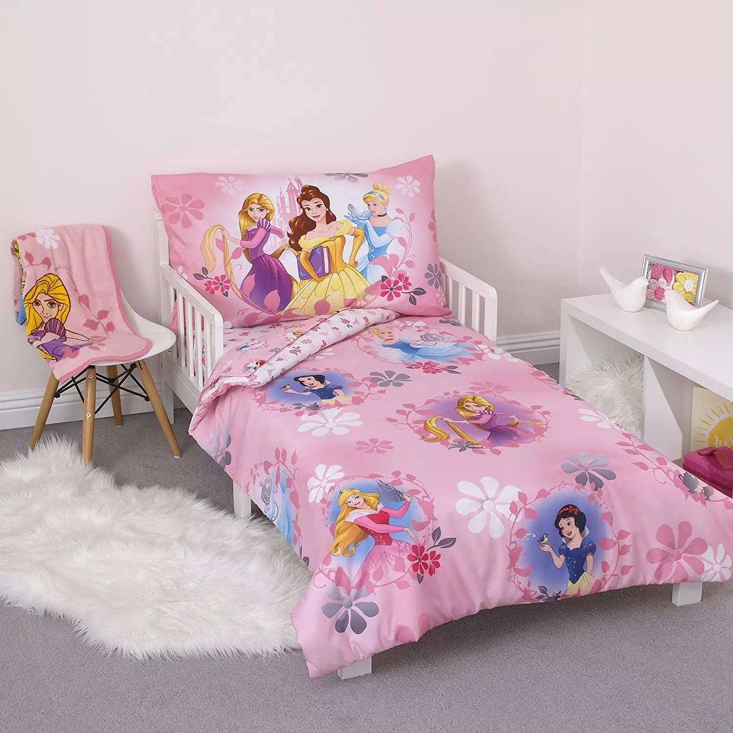 princess-bedding-set