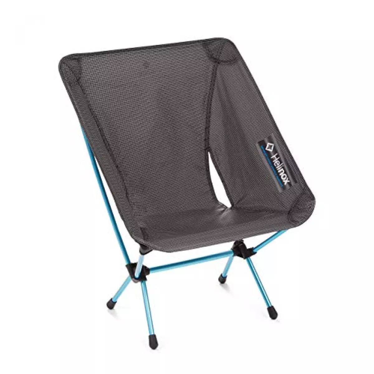 Helinox Chair Zero Ultralight Compact Camping Chair