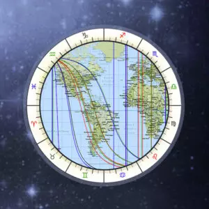Horoscopes 2024 [Free Calculators & Charts]