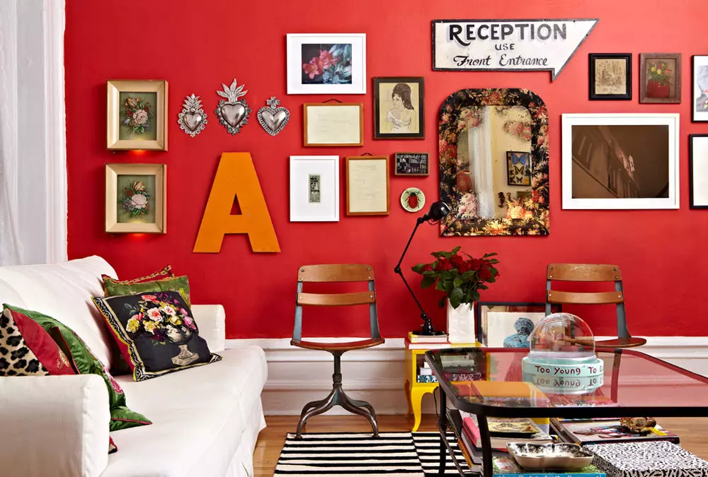 Meaning-Of-Red-Color-In-Interior-Design-And-Decorating-Ideas-13