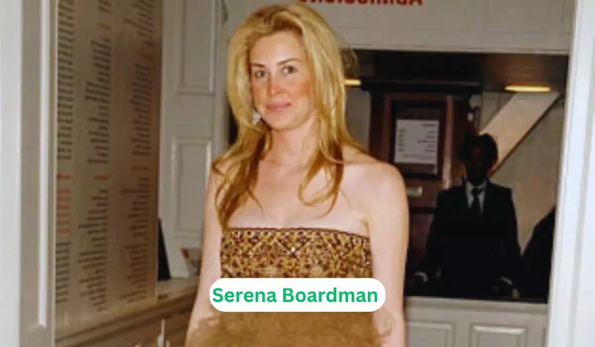 serena-boardman