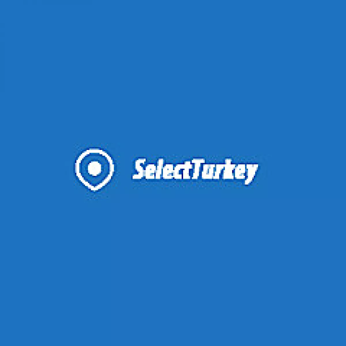 Select Turkey » Real Estate