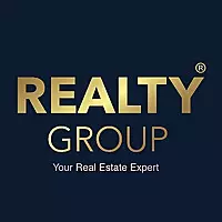 Realty Group Blog