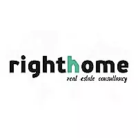Right Home Real Estate Consultancy Blog