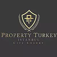 Property Turkey Istanbul Blog
