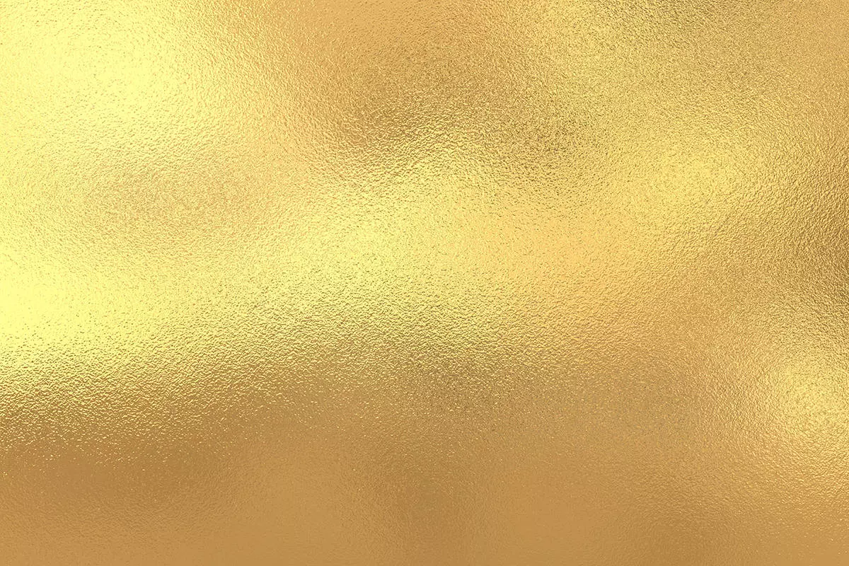 Gold Wallpaper
