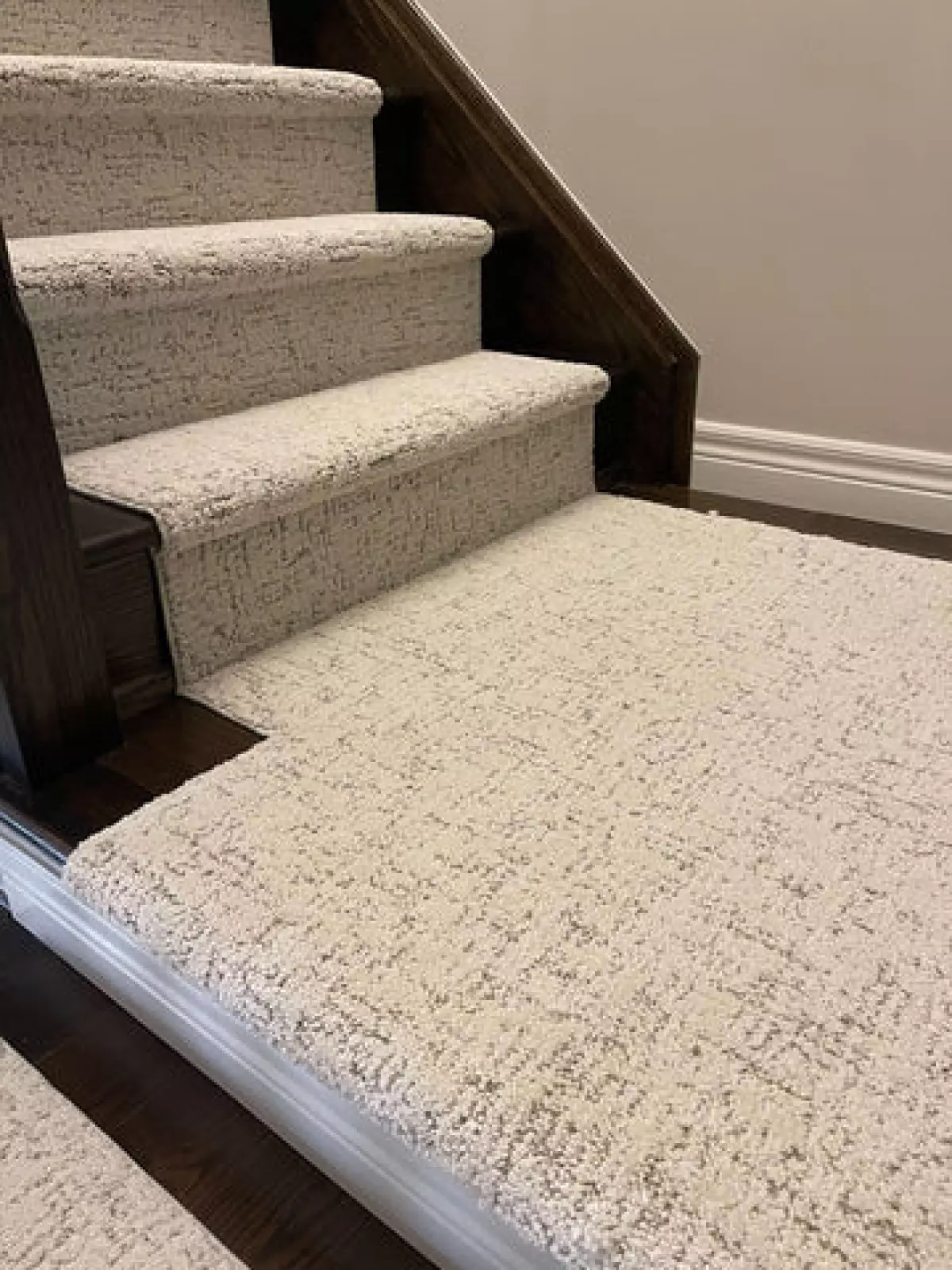 stain proof stair runner for pets