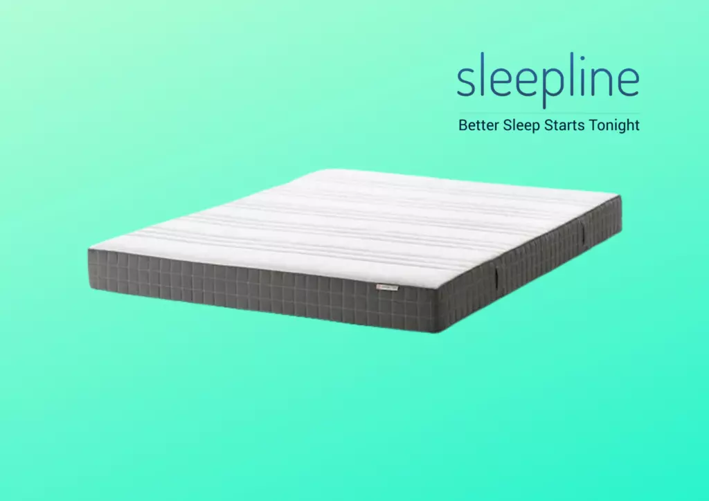 Morgedal Mattress