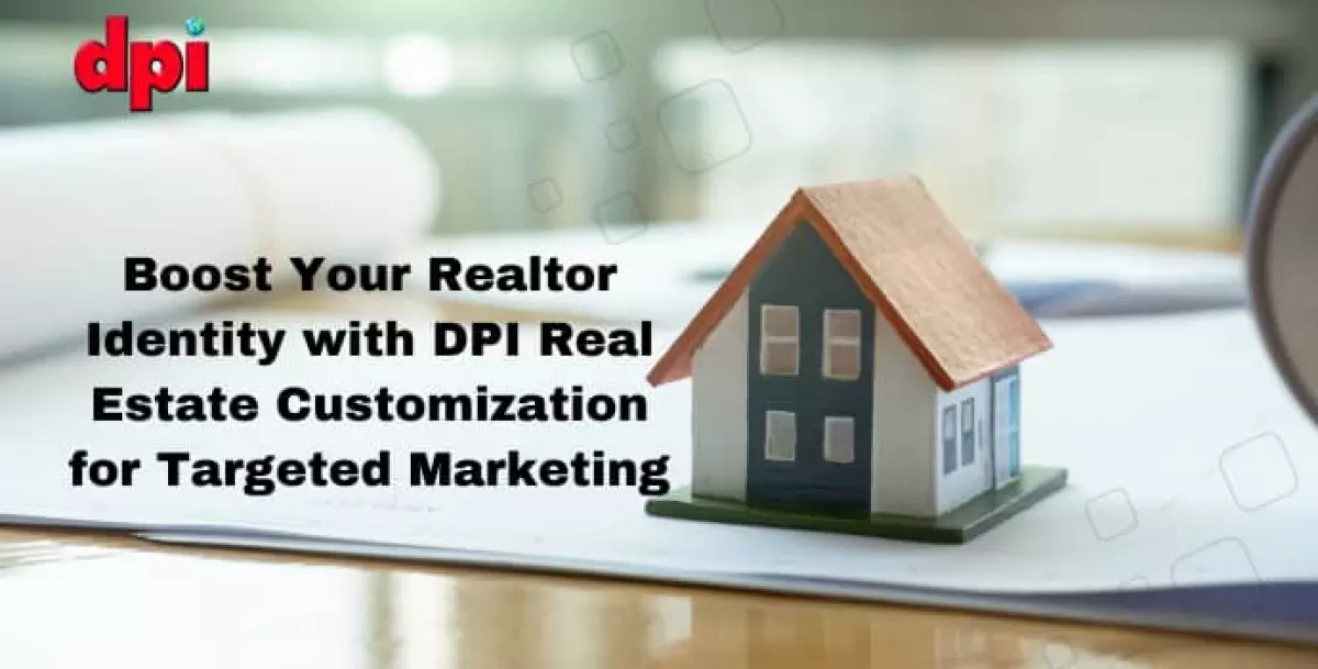 DPI Real Estate