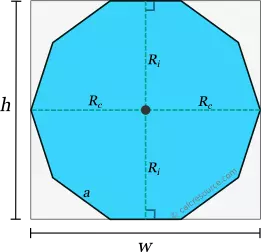 CALC RESOURCE