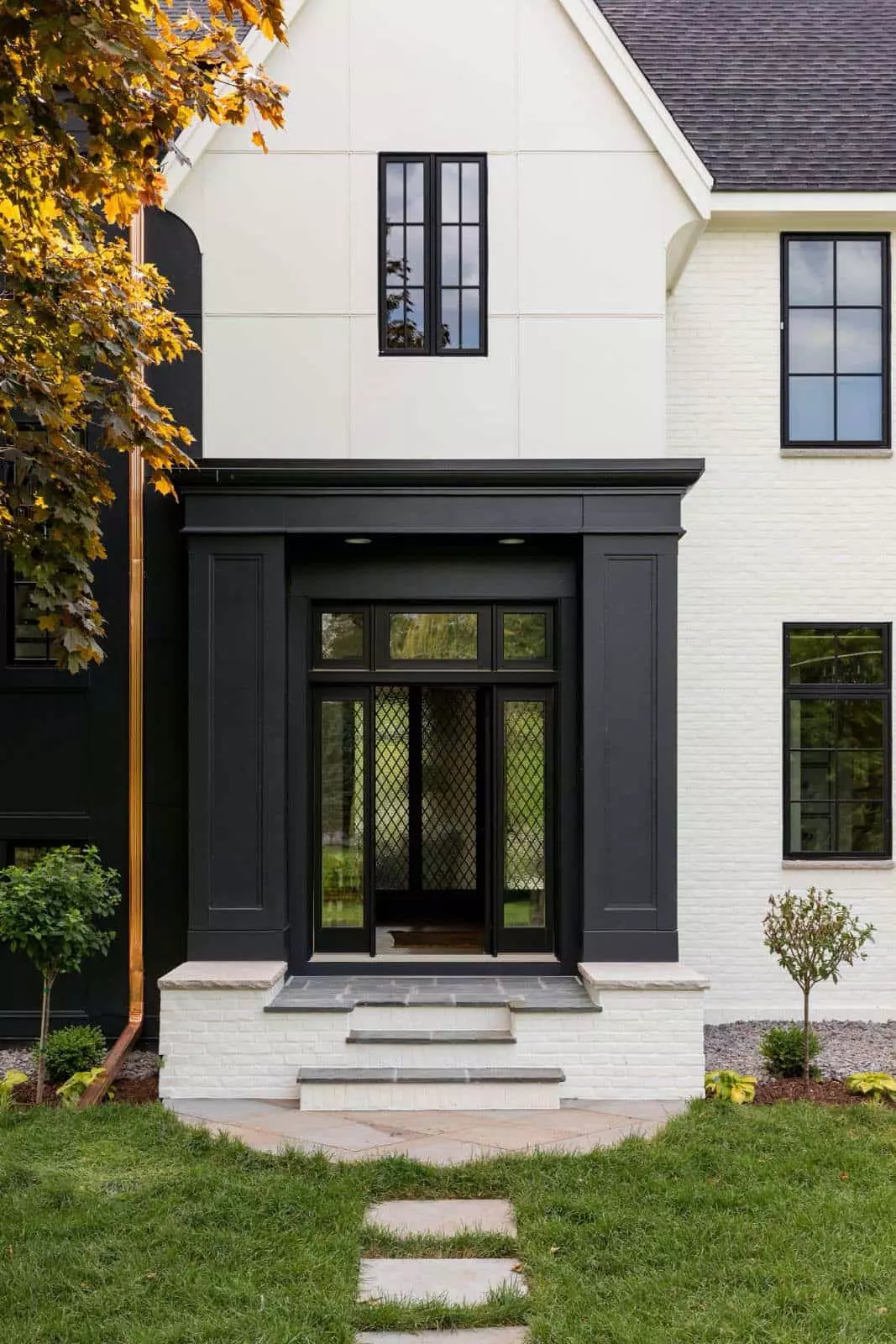 modern-transitional-home-entry