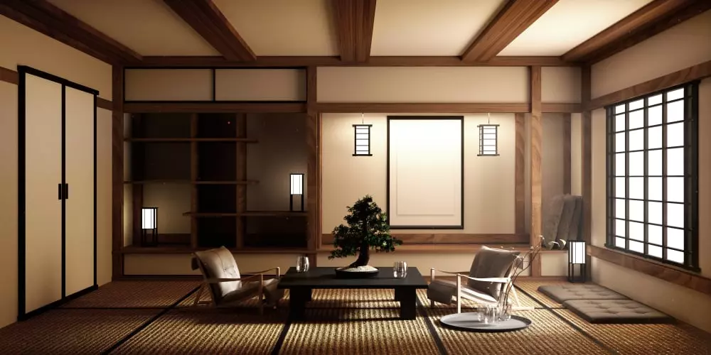 japanese-inspired-house-interiors