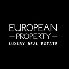 Real Estate Capital Europe