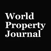 World Property Journal » Europe Commercial Real Estate News