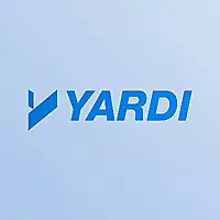 Yardi Blog