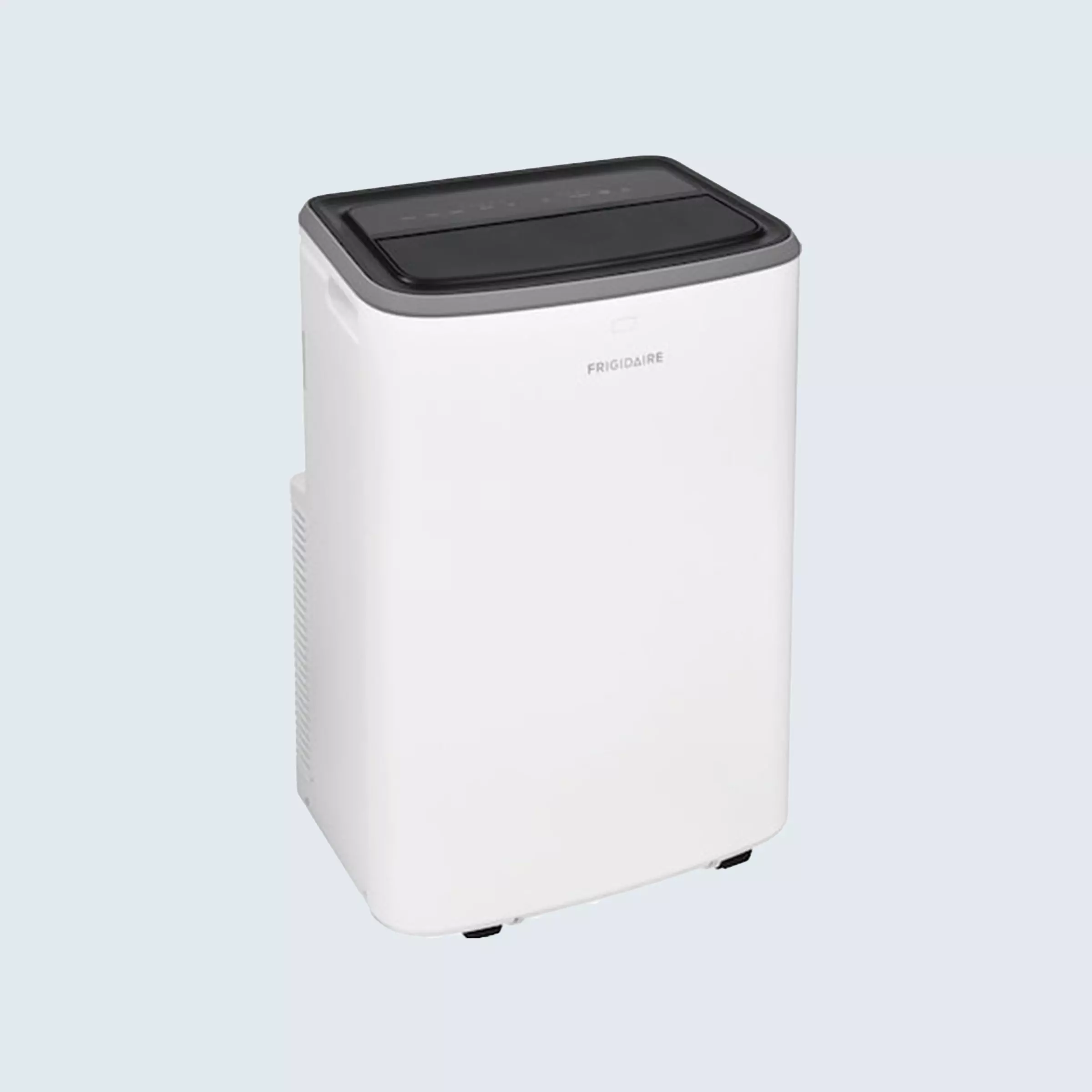 Frigidaire FHPH132AB1 Portable Room Air Conditioner