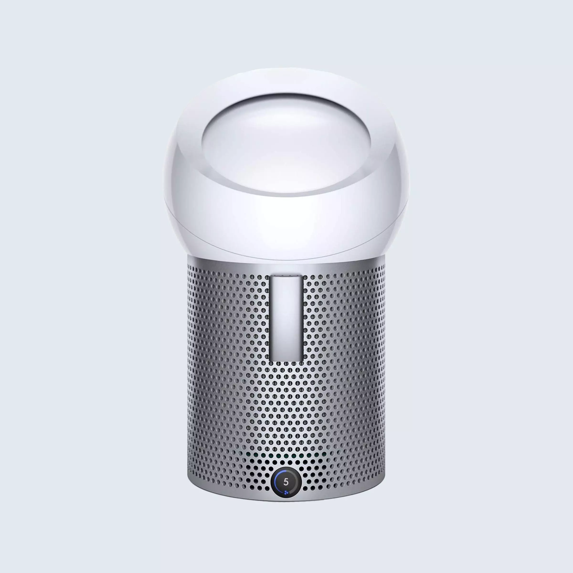 Dyson Pure Cool Me Personal Purifying Fan