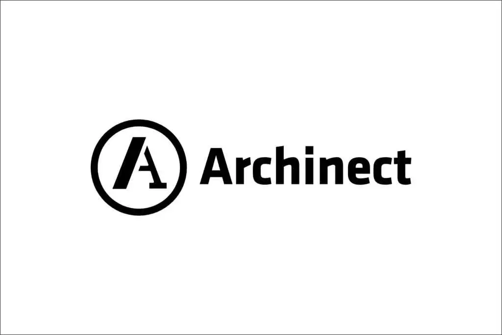 Visualizing Architecture logo