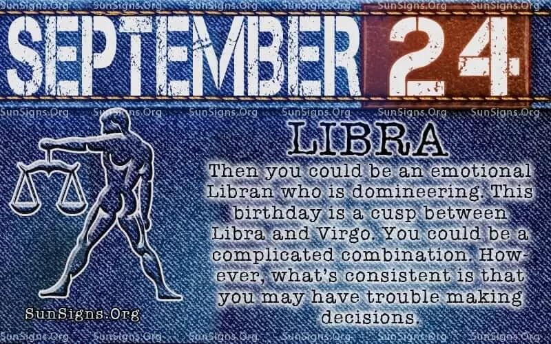 24-september-birthday-libra