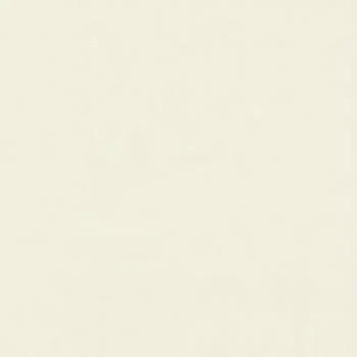 Benjamin Moore Ivory White 925