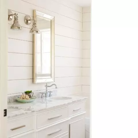 cloud white by benjamin moore