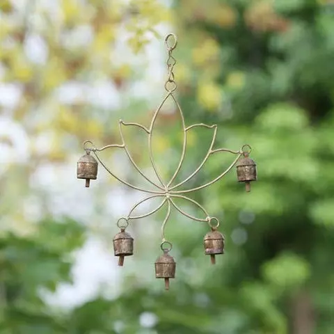 mystic-knot-feng-shui-bells