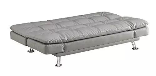 Homelegance Ferriday Sectional Sleeper Sofa